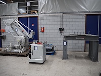 Abb - afbeelding 12 van  39