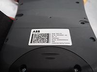 Abb - afbeelding 24 van  39