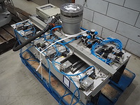 Abb - afbeelding 26 van  39