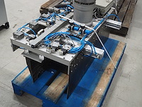 Abb - afbeelding 27 van  39