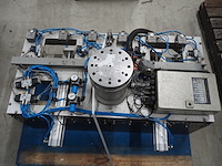 Abb - afbeelding 28 van  39