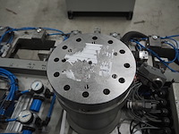 Abb - afbeelding 29 van  39