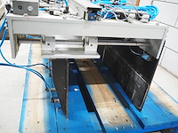 Abb - afbeelding 30 van  39