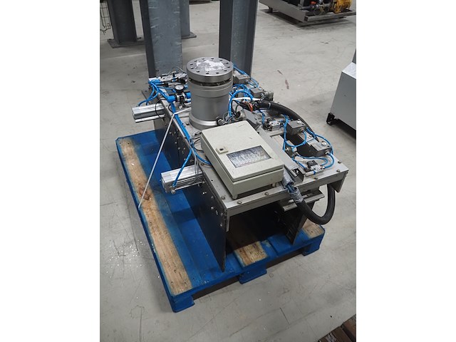 Abb - afbeelding 31 van  39