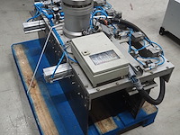 Abb - afbeelding 31 van  39