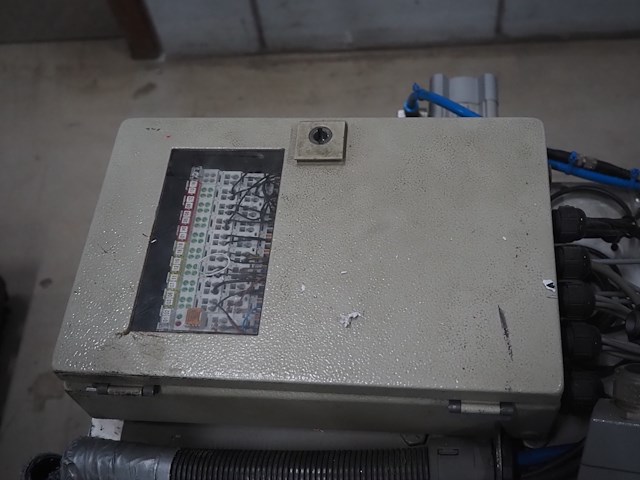 Abb - afbeelding 32 van  39