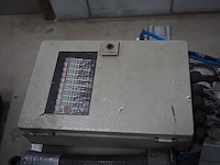 Abb - afbeelding 32 van  39