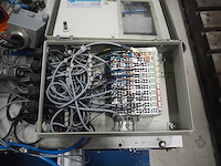 Abb - afbeelding 33 van  39