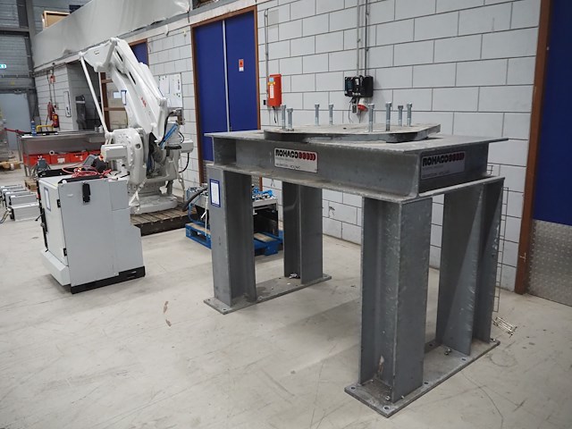 Abb - afbeelding 23 van  39