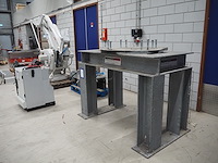 Abb - afbeelding 23 van  39