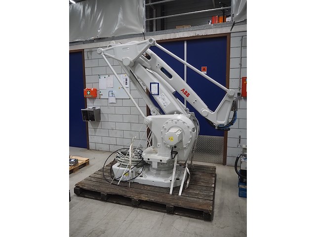 Abb - afbeelding 34 van  39