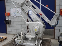 Abb - afbeelding 34 van  39