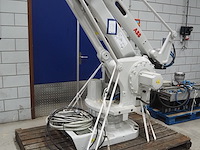 Abb - afbeelding 35 van  39