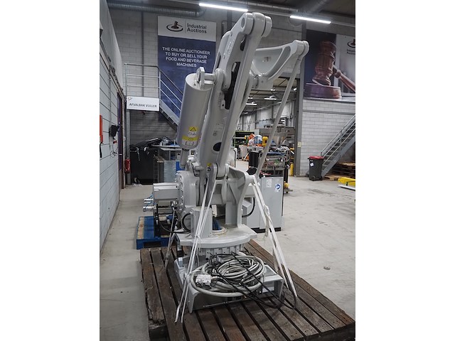 Abb - afbeelding 36 van  39