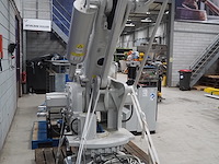 Abb - afbeelding 36 van  39