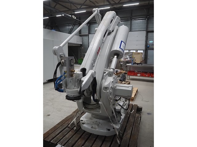 Abb - afbeelding 37 van  39