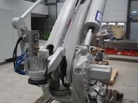 Abb - afbeelding 37 van  39