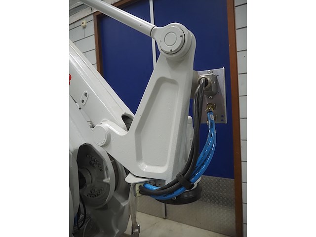 Abb - afbeelding 38 van  39