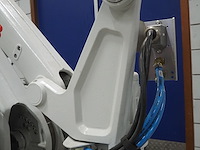 Abb - afbeelding 38 van  39