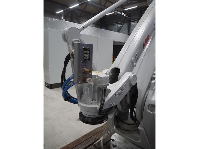 Abb - afbeelding 39 van  39