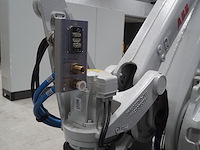 Abb - afbeelding 39 van  39