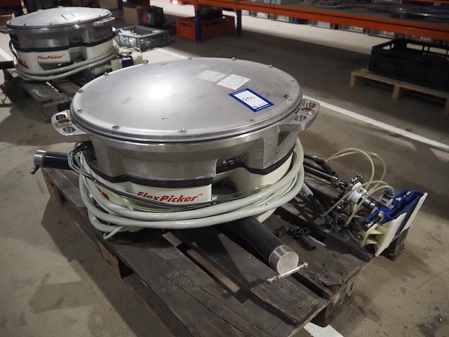 Abb - afbeelding 1 van  8