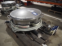 Abb - afbeelding 1 van  8