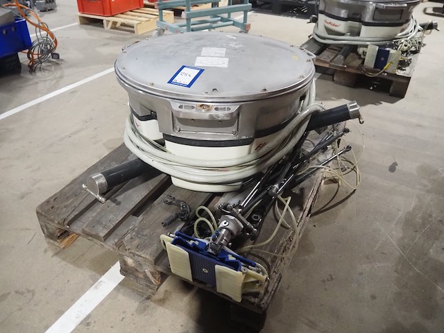 Abb - afbeelding 2 van  8