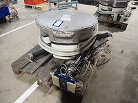 Abb - afbeelding 2 van  8