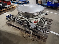 Abb - afbeelding 3 van  8