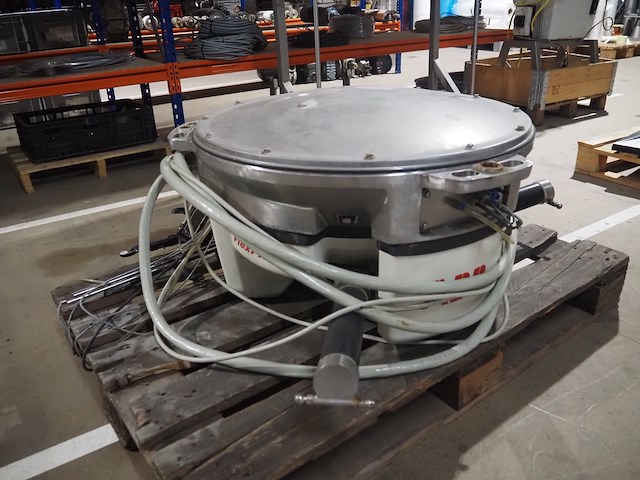 Abb - afbeelding 4 van  8