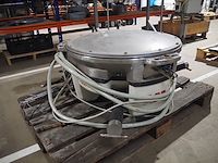 Abb - afbeelding 4 van  8