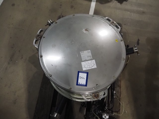 Abb - afbeelding 5 van  8