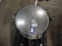 Abb - afbeelding 5 van  8