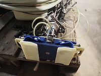 Abb - afbeelding 7 van  8