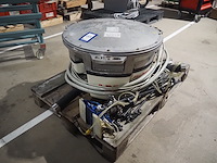 Abb - afbeelding 1 van  8