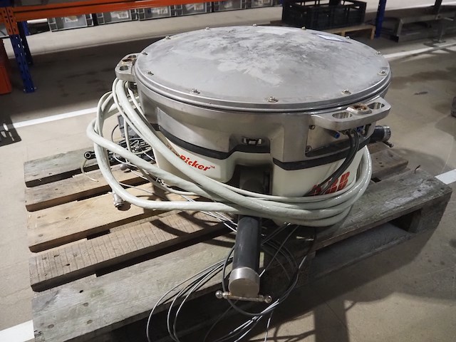 Abb - afbeelding 3 van  8