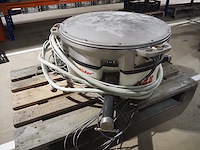 Abb - afbeelding 3 van  8