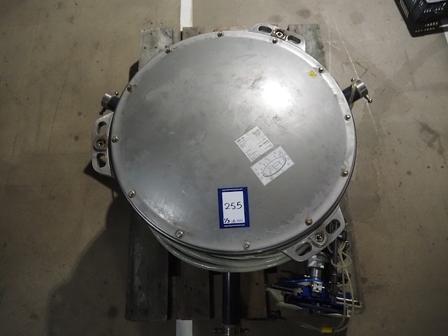 Abb - afbeelding 5 van  8