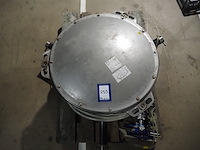 Abb - afbeelding 5 van  8