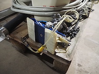 Abb - afbeelding 7 van  8