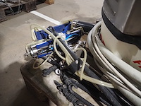 Abb - afbeelding 8 van  8