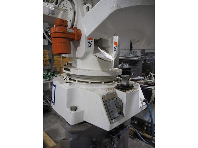 Abb - afbeelding 2 van  26