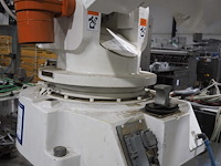 Abb - afbeelding 2 van  26