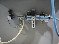 Abb - afbeelding 3 van  26