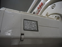 Abb - afbeelding 4 van  26