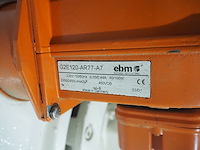 Abb - afbeelding 5 van  26