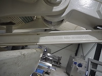 Abb - afbeelding 6 van  26