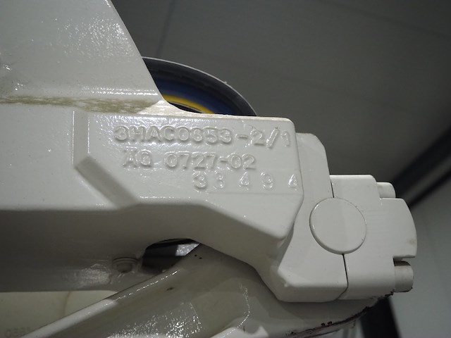 Abb - afbeelding 7 van  26