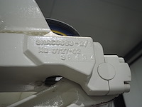 Abb - afbeelding 7 van  26